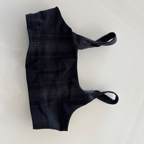 Alo yoga sports running bra - Picture 2 of 2